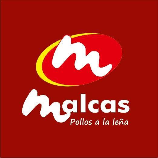Pollería Malca's